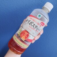 水分補給♡