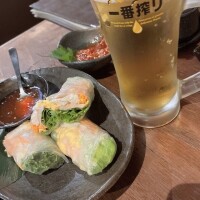 今週は