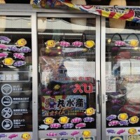 松戸の磯丸水産🐟