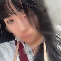 明日のゆいぴは⁉️