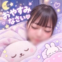 16日〜18日まで！！