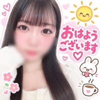 雨降りだねー、、