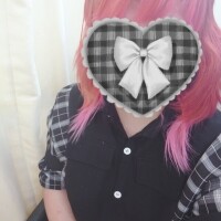 おはようございます♪