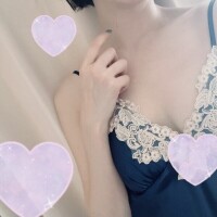 最新の出勤予定
