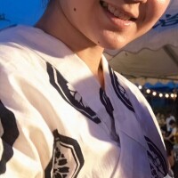 16日出勤です🌟