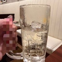 ♡かんぱーい♡