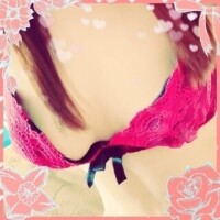 嫌い