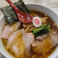 うまうま