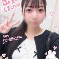 元気に！！