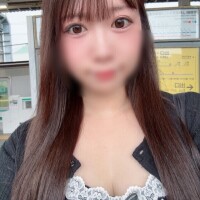 ナチュラルに〜！