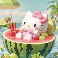 お礼(՞_  ̫ _՞)"本Tさま◡̈⃝˖*