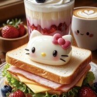 ゆな