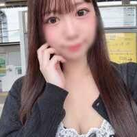 ❤️16時15分からのお兄様❤️