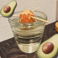 あぼかど