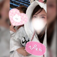 💚カッパ族😒💚