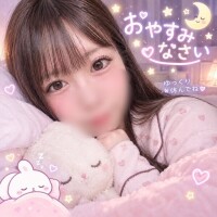 素敵な時間を…💕