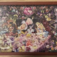 アリス🧸🌹