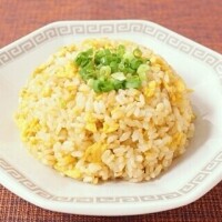 どういうこと？