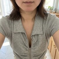 出勤準備✨