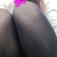 敏感なまいかです