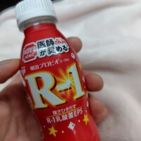 水分補給