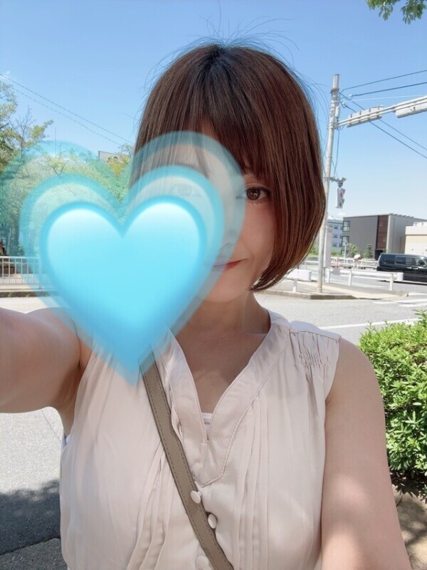 雨だけどHappy☀️｡°
