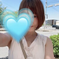 雨だけどHappy☀️｡°