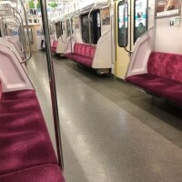 ♡びっくり♡