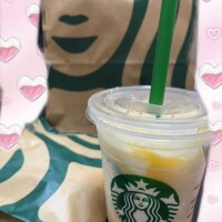 15時から🫶🏻