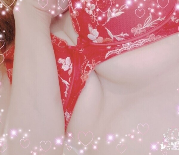 ( ´ ▽ ` )