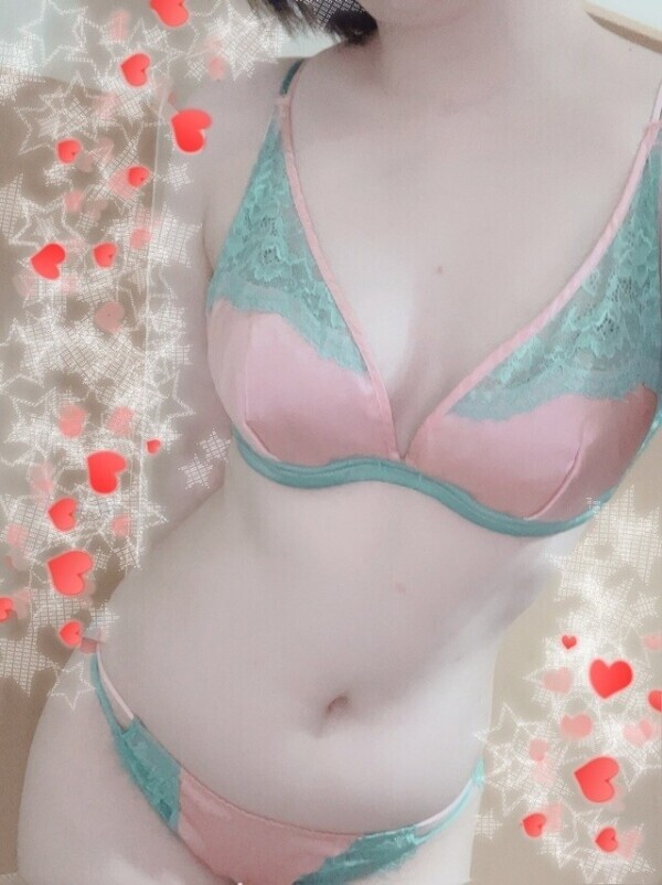 向かってます！