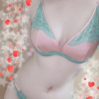 向かってます！