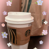 ありがとうございました❣️