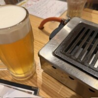 ♡たまたま♡