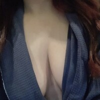 ♡今週も♡
