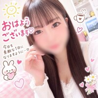 今日はなんだか眠れない…