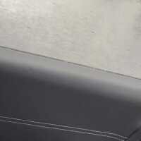 雨飴ボコボコ⛲️  ̖́-5⚠️音声注意⚠️