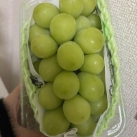 甘くて幸せ〜