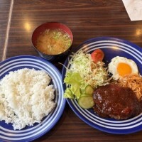 れみ
