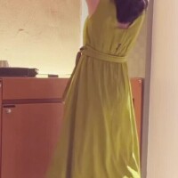 ゆうか