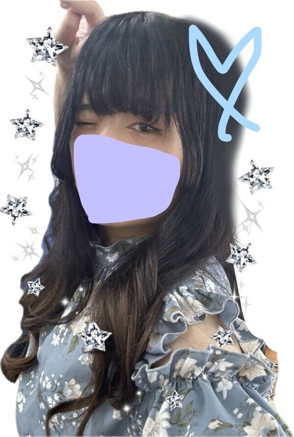 予約ありがと❣️
