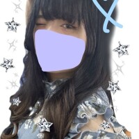予約ありがと❣️