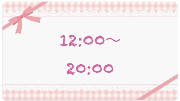 おはようございます(*´◒`*)