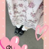 遅延…(>_<)