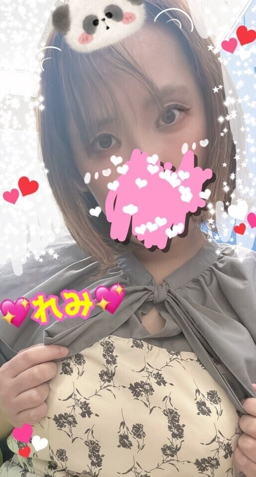 本日は15：30が最終受付だよ❤️🥺ᩚ🙏