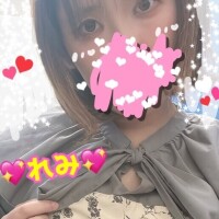 本日は15：30が最終受付だよ❤️🥺ᩚ🙏