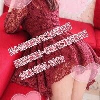 沢山御奉仕させて下さい♪舐めるの好きです❤