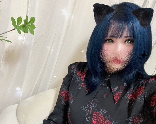 ハロウィンの気配🎃