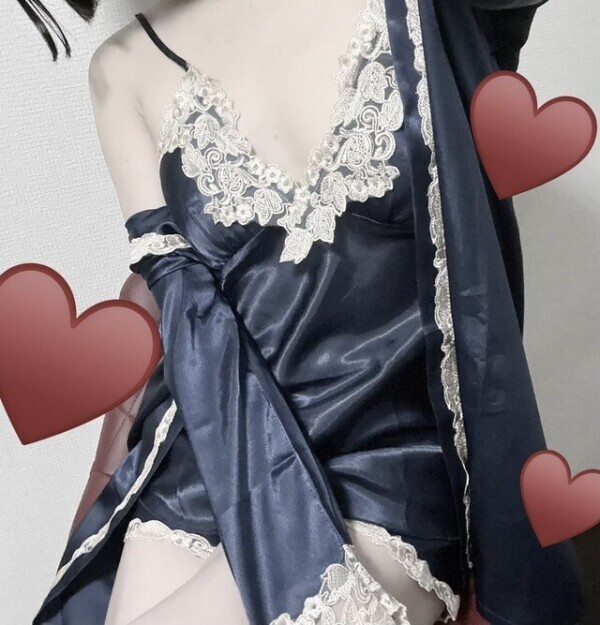 本日もありがとうございました♥️