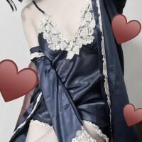 本日もありがとうございました♥️